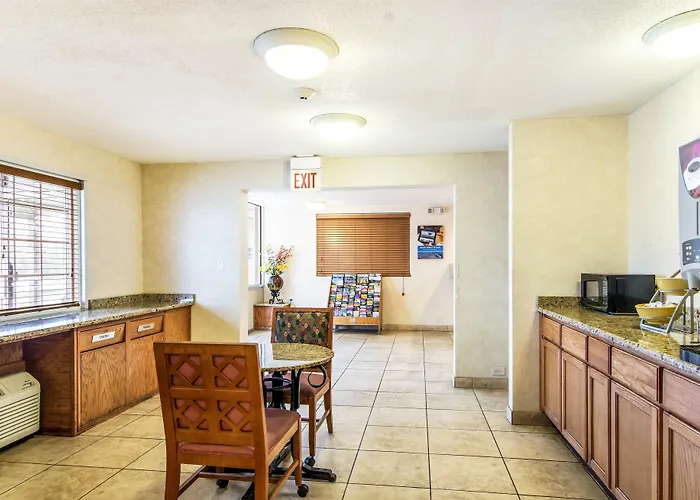 6-alsip, Il Alsip