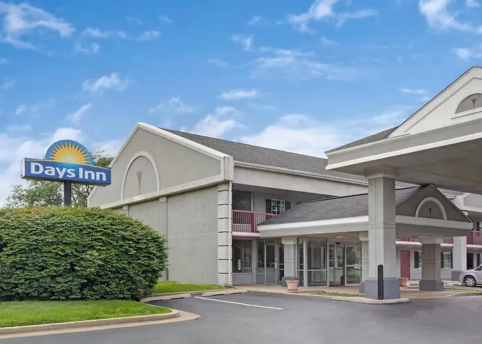 6-alsip, Il