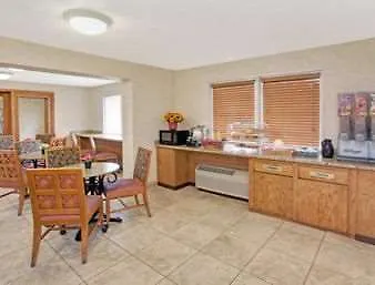 6-alsip, Il Alsip